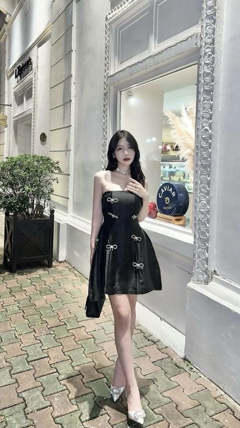 完美世界动漫免费在线观看